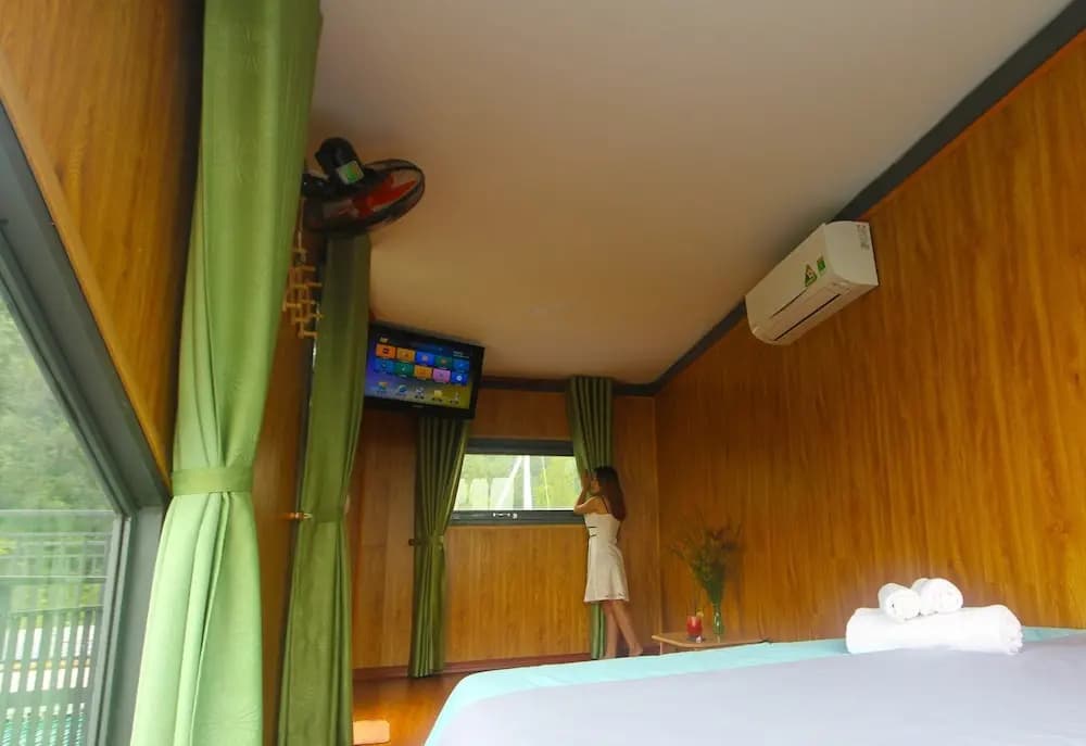 C Hostel - photo 2