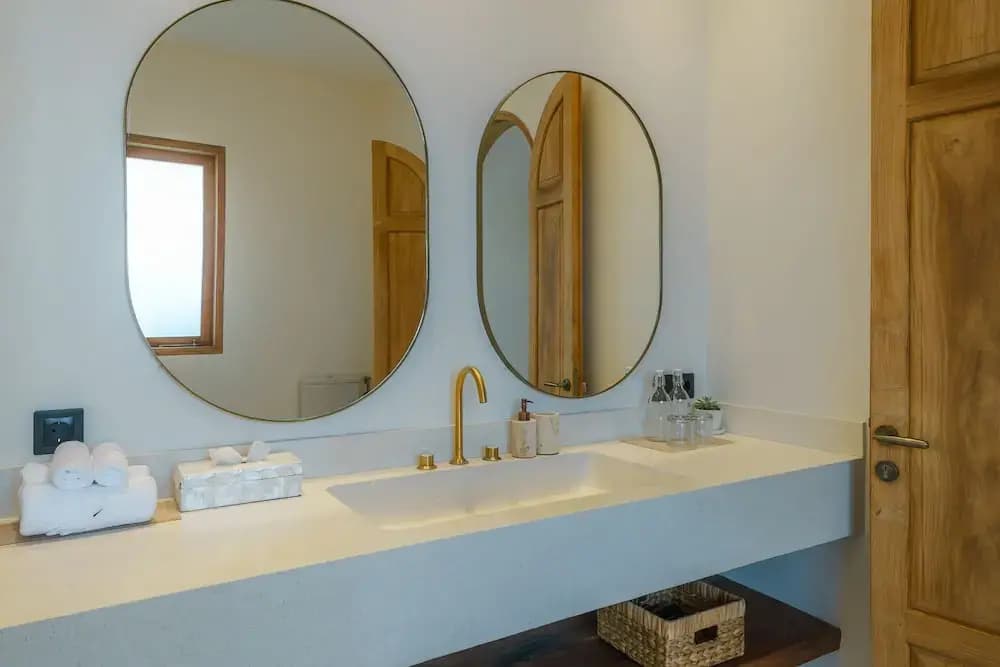 Casa Donilo - photo 9