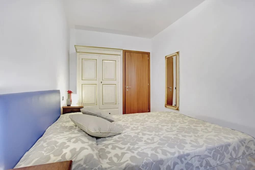 Cà Leon by Bricola Apartments - photo 4