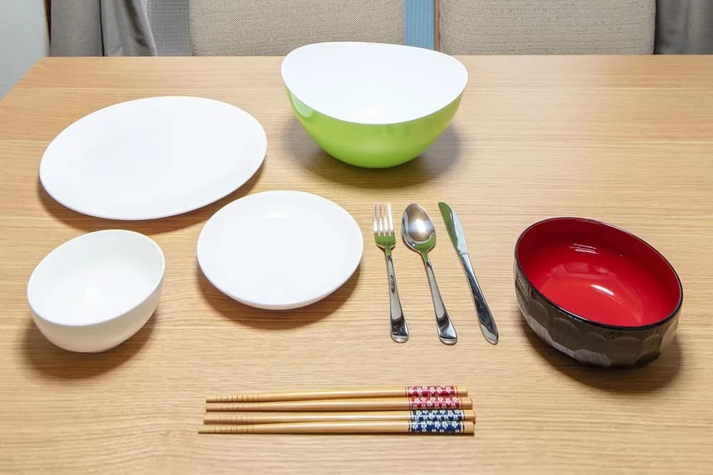 Rakuna Inn Honjo Azumabashi II - photo 9