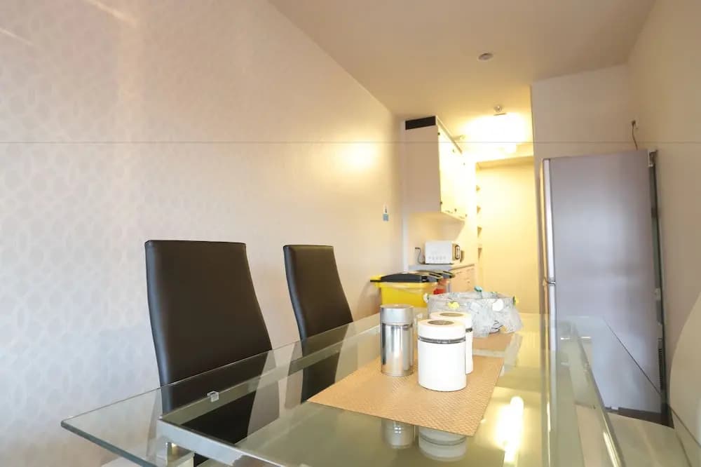 Maison Grand Plaire - photo 18