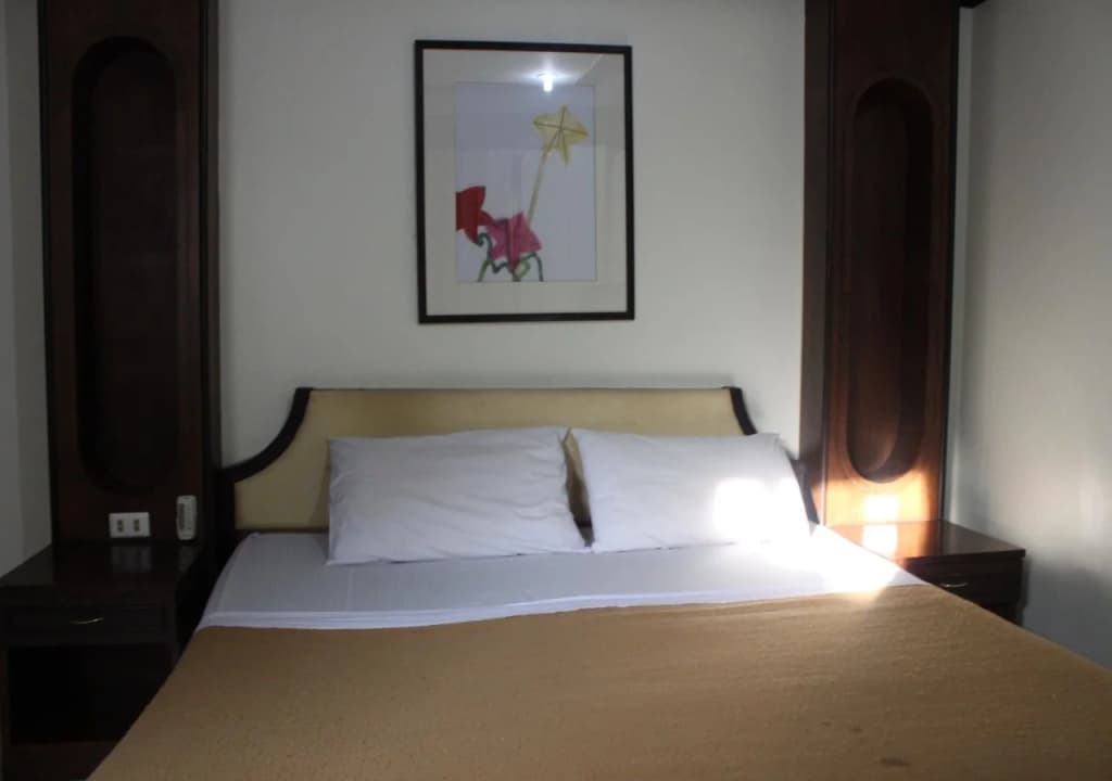 Hotel Sea Princess - photo 5