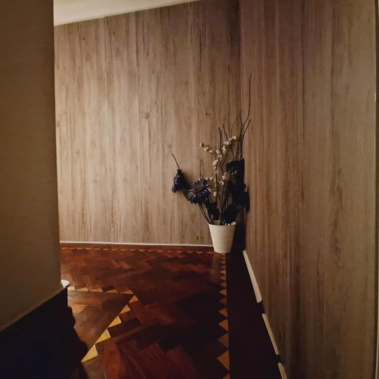 Mini Hostel In Lisbon - photo 12