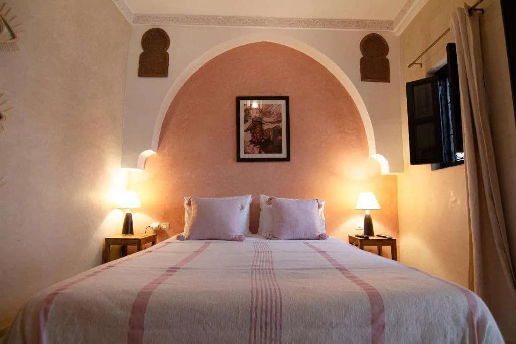 Riad Anrich - photo 3