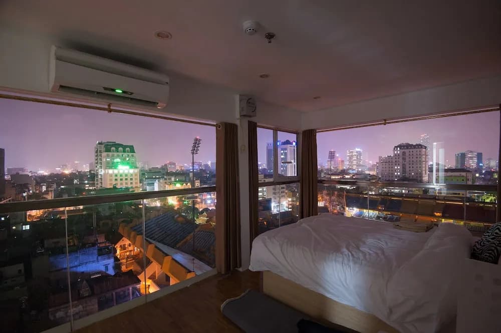 Lala's House - photo 6