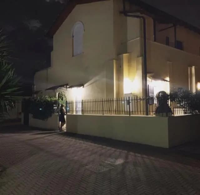 A casa di Elly - photo 4