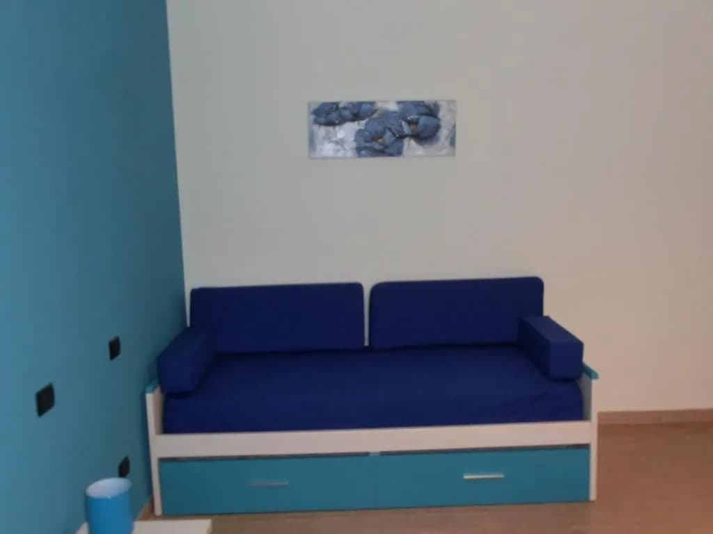 Reale House Roma - photo 2