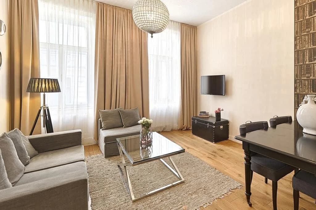 6 rooms - photo 7