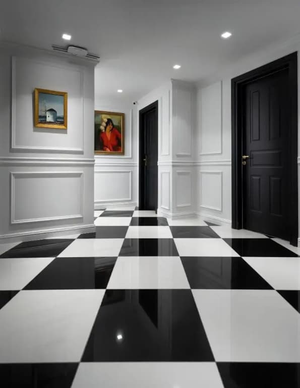 Evripidou Suites - photo 49