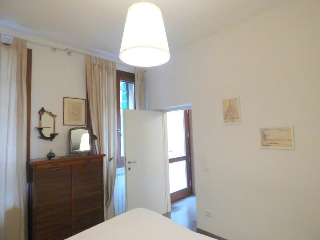 Residenza Letizia - photo 3