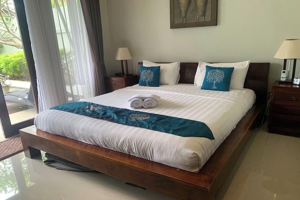 Linda Villa Sanur - photo 6