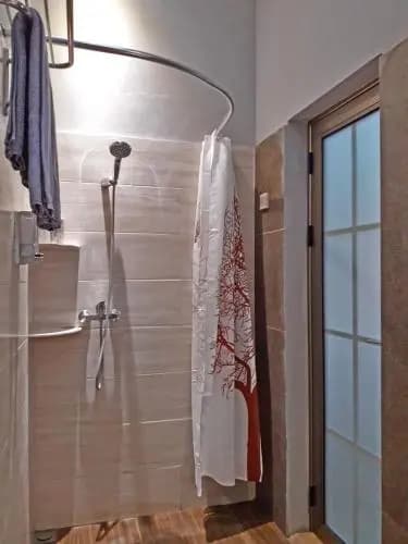 Jerry's Guest House - photo 8