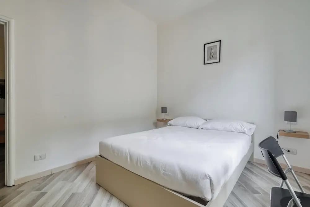 JOIVY Stylish Flat close to Centre - photo 1