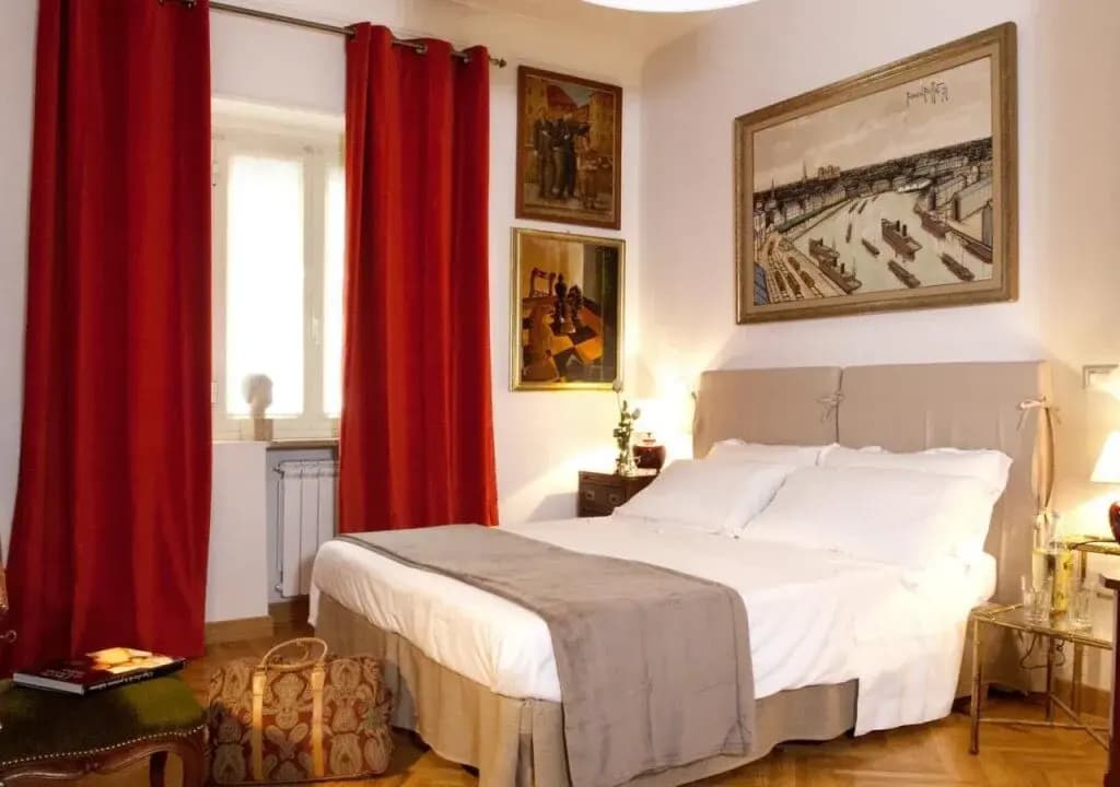 BB La Maison - photo 4