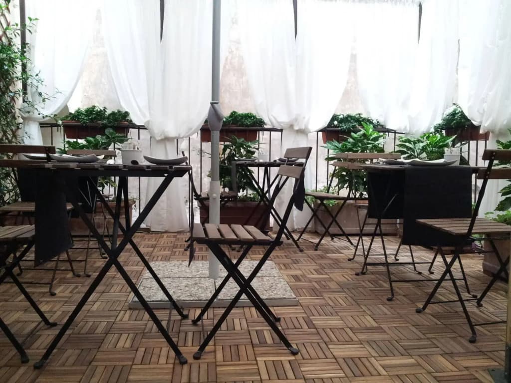 Borgofico Relais & Wellness - photo 20