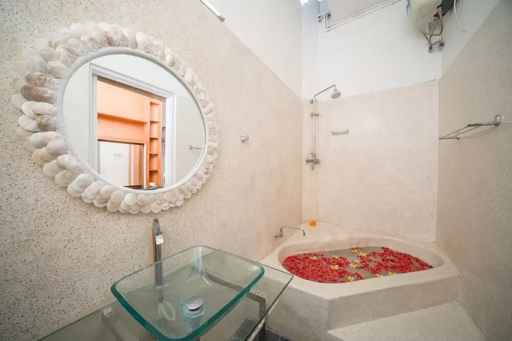 AV Villa Bodhi - photo 8