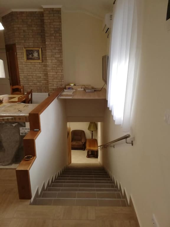 Budapest Wigwam - photo 9