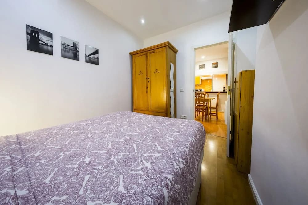 Colegiata - photo 3