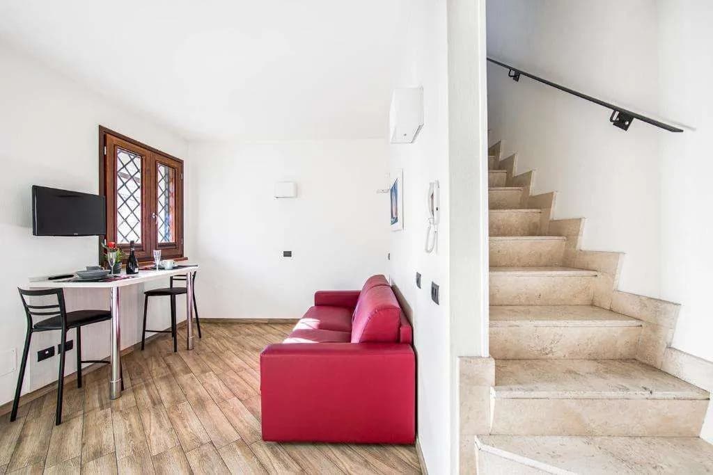 Borgo Aureo - photo 10