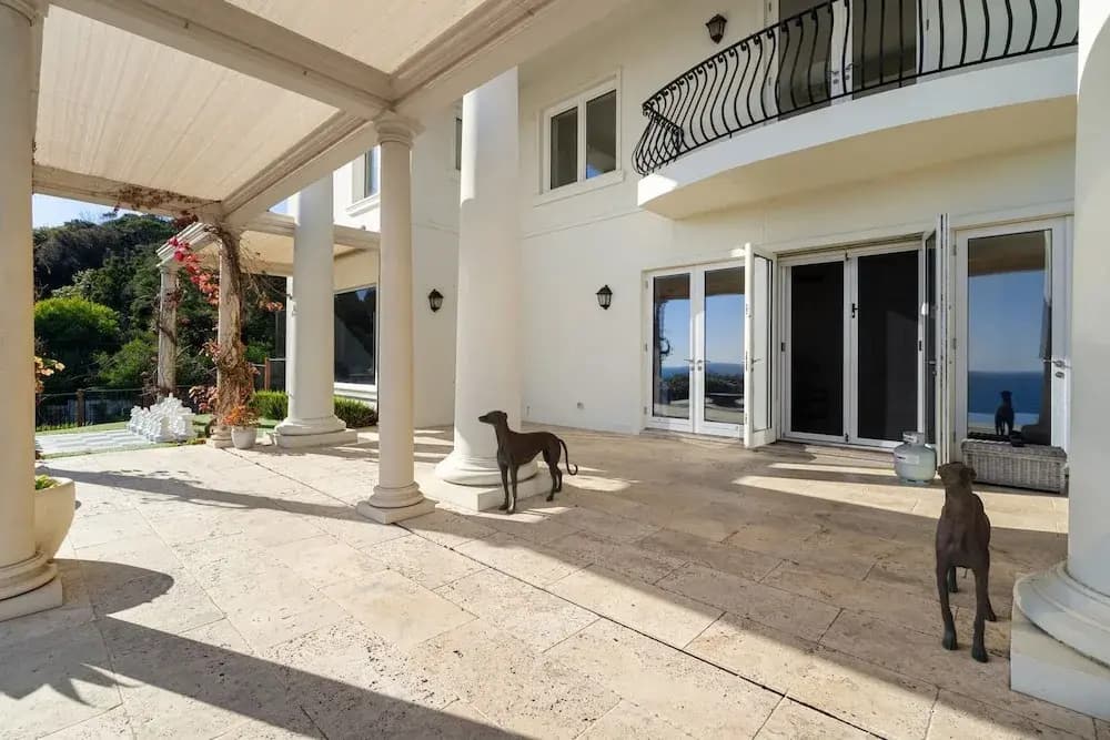 The Bay Crest Manor Views Pool Beach - photo 11