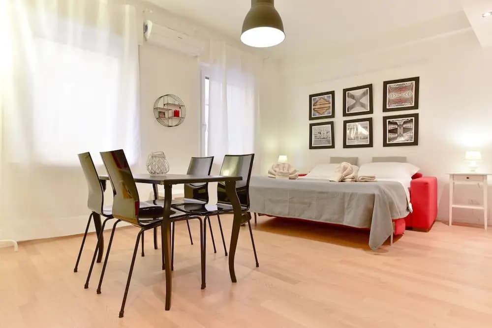Via Veneto Design Studio - photo 15