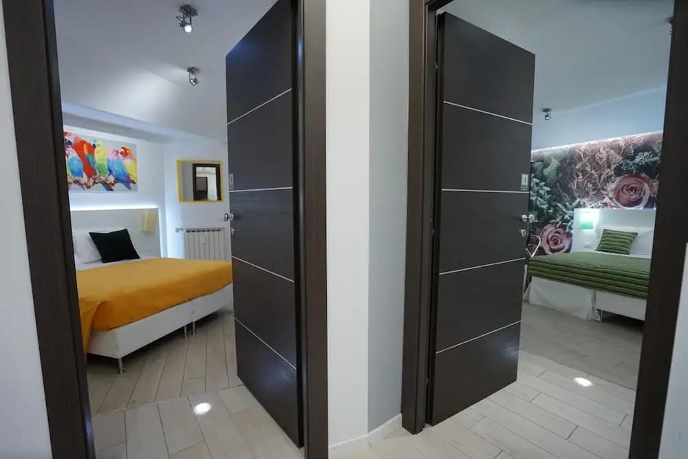 Duca's House - photo 29