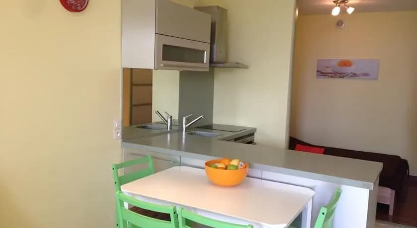 Promenade Lemon Apartment - photo 10
