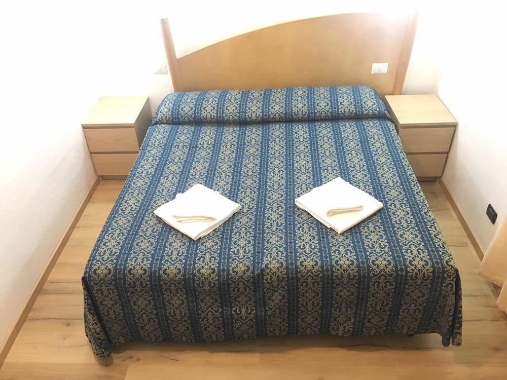 Tawhid Accomodation - photo 8