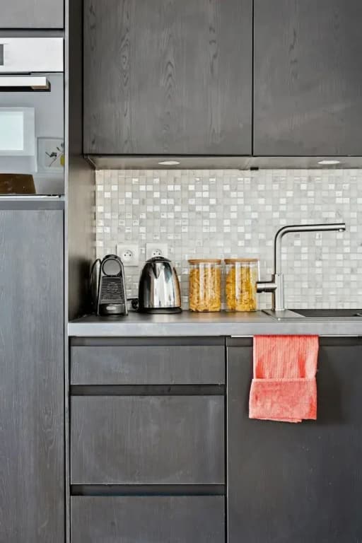 Lovely 1BR Near Quartier Montorgueil - photo 13