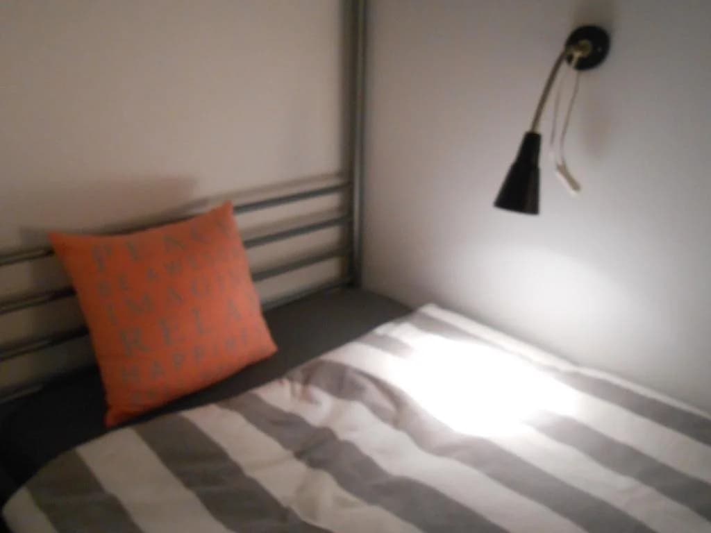 Magnificent Apartment - 3br/6p - Le Marais - photo 2