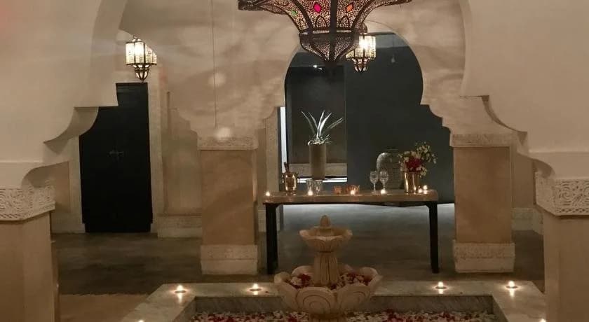 Riad Mamass - photo 28