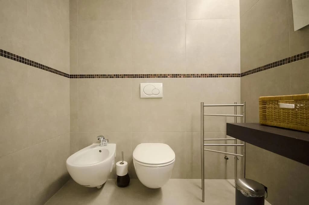 A14 Business Suites - photo 8