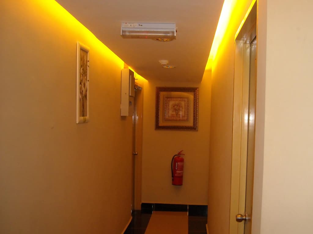 Hotel New Wave Nilai - photo 7
