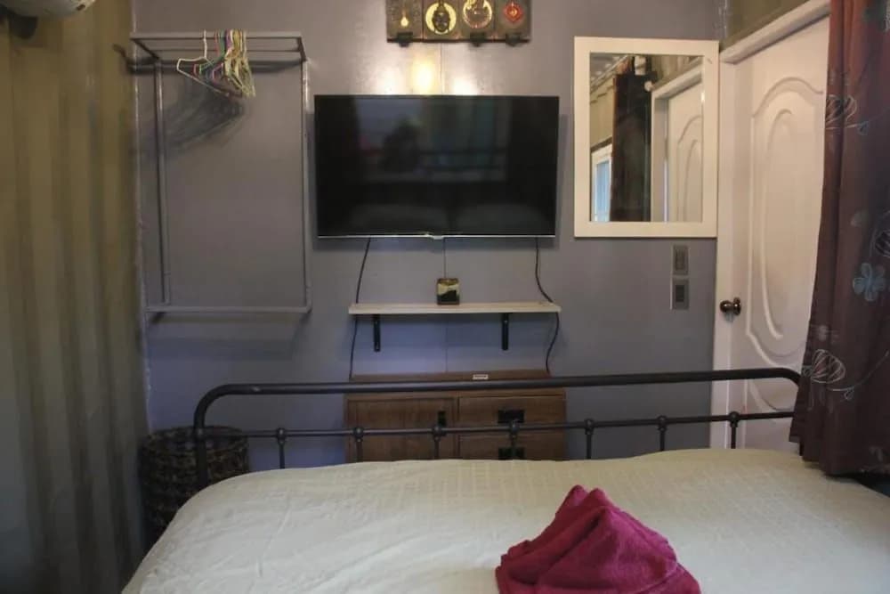 ABSTheCafe Hostel - photo 2