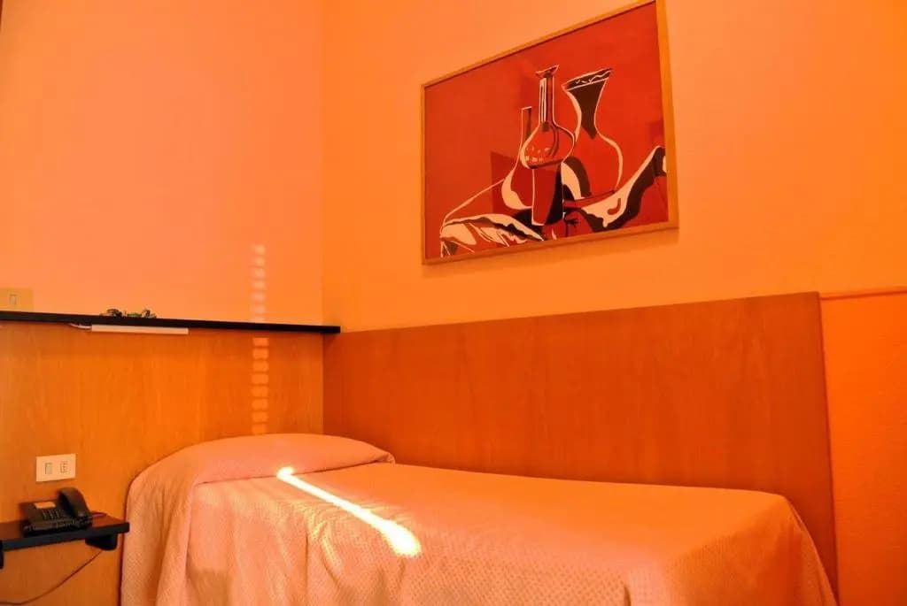Giardino Hotel - photo 3