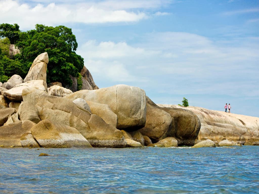 ibis Styles Koh Samui Chaweng Beach - photo 8