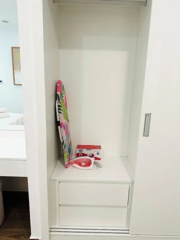 Vinhomes Central Park-Premier Apartments - photo 16