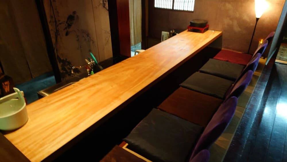 Guest house tenkai - photo 18