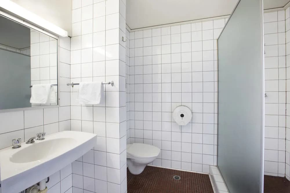 Excelsior Hotel Thomastown - photo 11