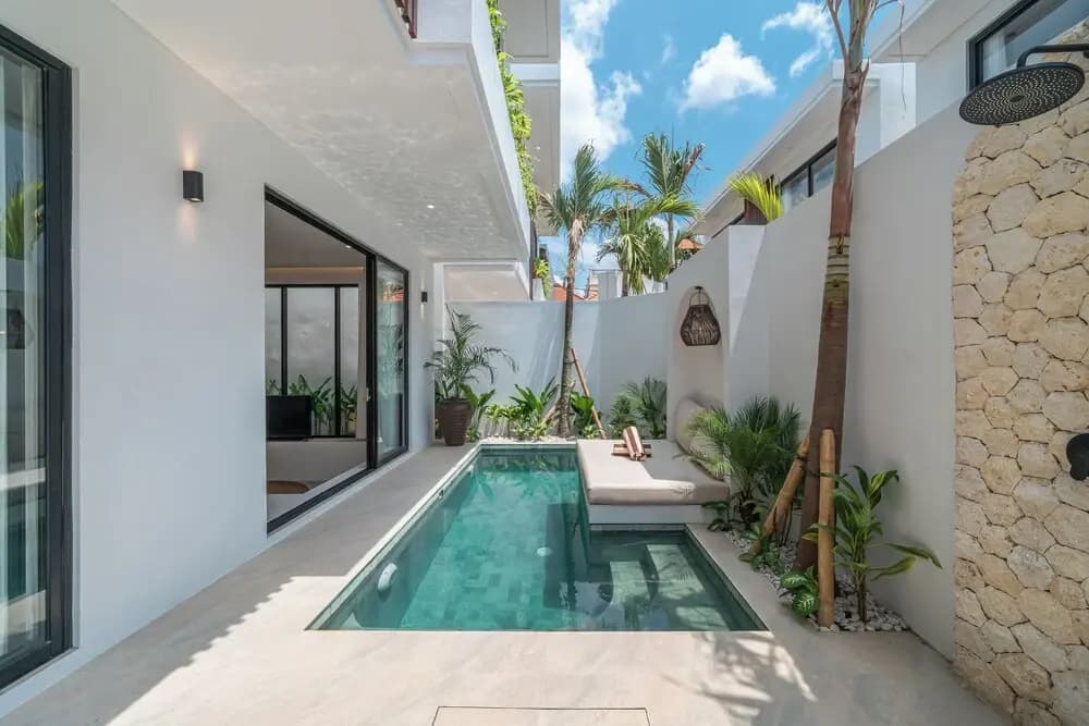 Nova Oasis 1 - photo 12