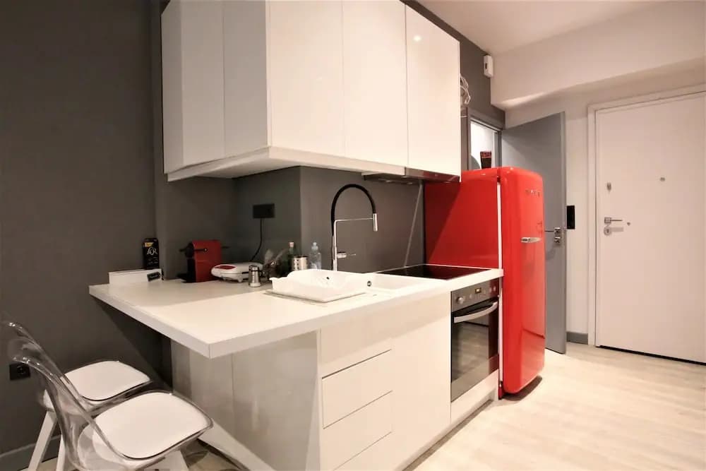 GK Embassy - photo 13