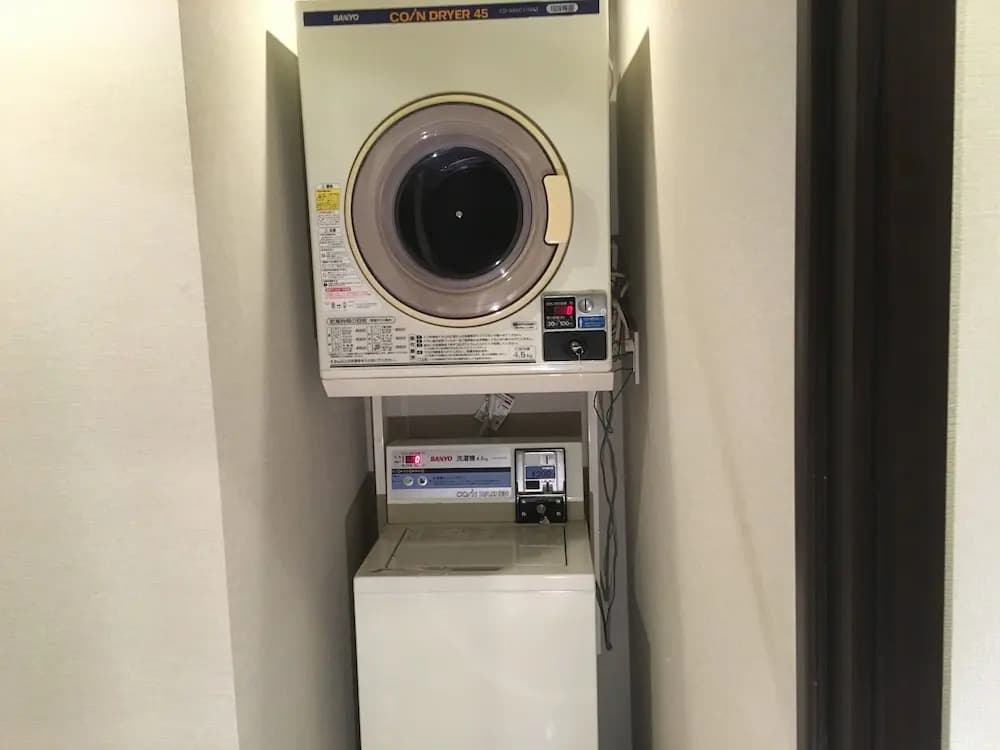 Times Inn - photo 23
