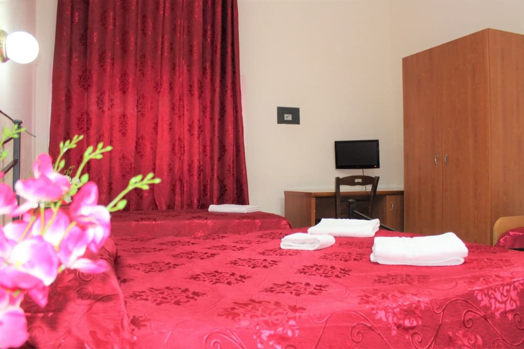 Hotel Moon Light - photo 4
