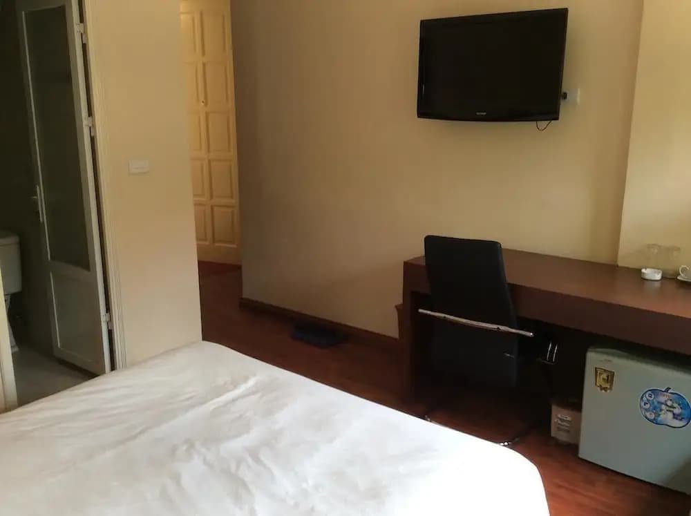 Tulip Hotel Vu Ngoc Phan - photo 3