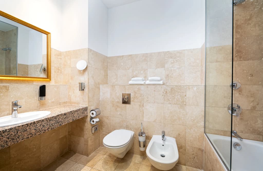 Leonardo Hotel Berlin KU'DAMM - photo 8