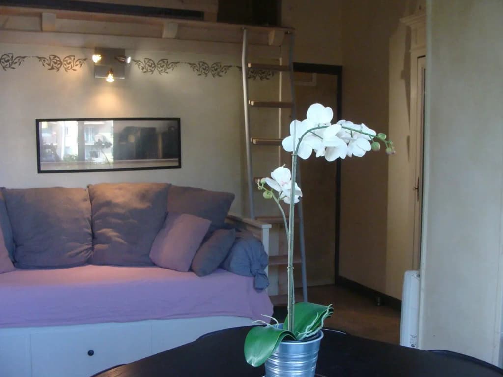 Villa Maryluna - photo 10
