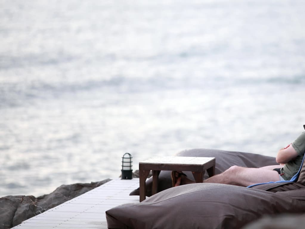 Moonlight Bay Resort - photo 15