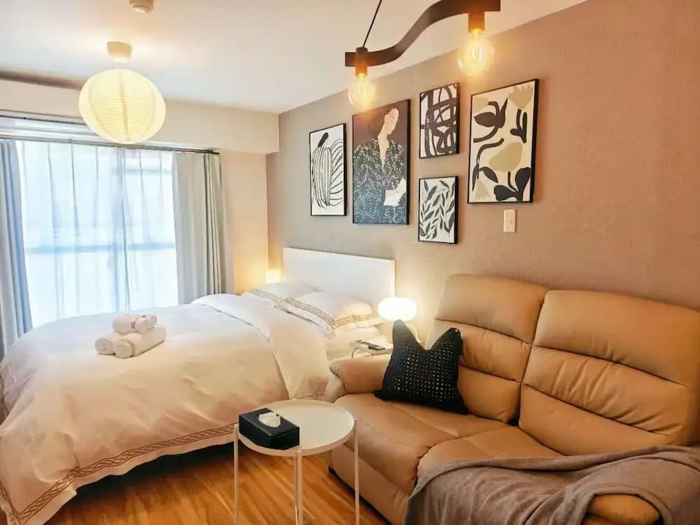 Sidihome 365 Apartment - photo 7