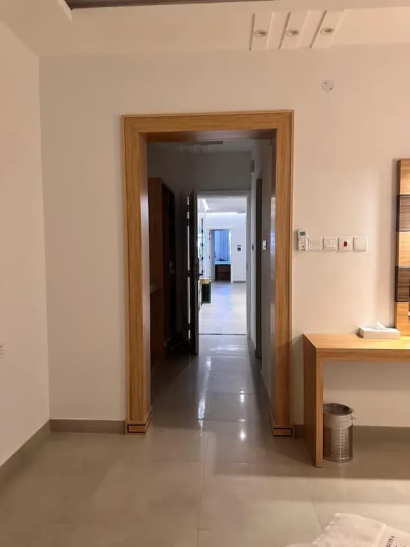 4 Guys Hotels - photo 10