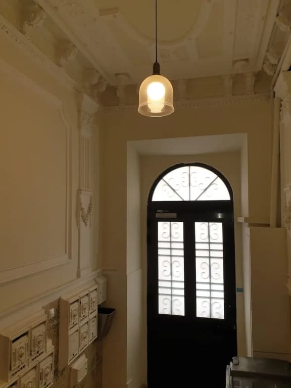 Zuni Guest House - photo 10